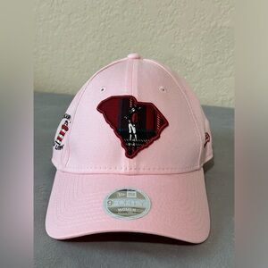 NWT - Women’s NewEra Baseball Hat